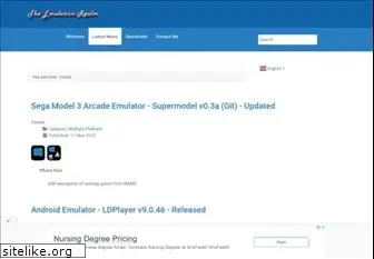 emulationrealm.net