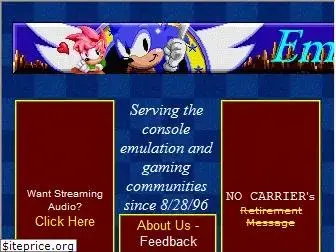 emulationzone.org