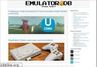 emulatordb.com