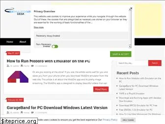 emulatordesk.com