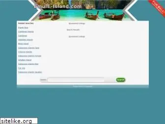 emule-island.com