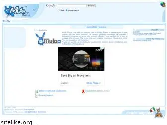 emule-italia.it