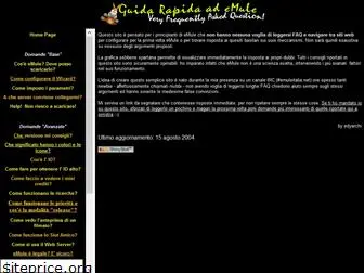 emule.altervista.org