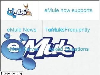 emule.com