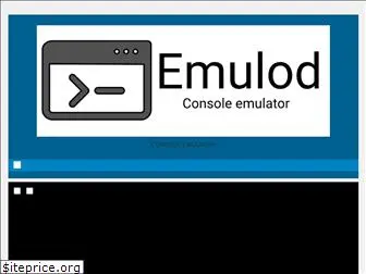 emulod.com