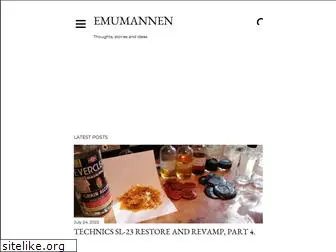 emumannen.blogspot.com