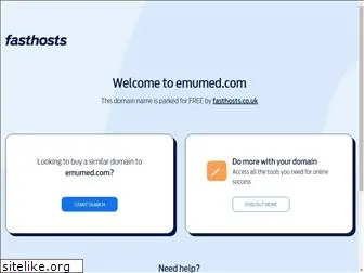 emumed.com