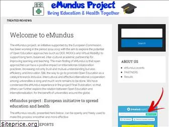 emundus-project.eu