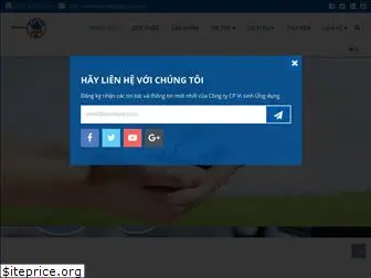 emuniv.com