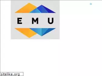 emunl.com.au