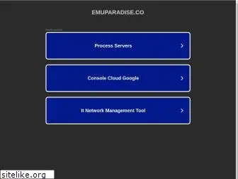 emuparadise.co