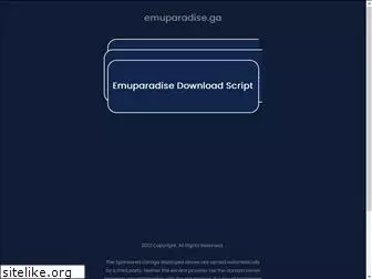 emuparadise.ga