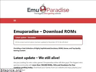 emuparadise.online