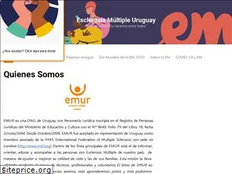 emur.org.uy