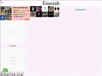 emurah.com.my