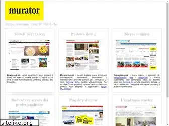 emurator.pl