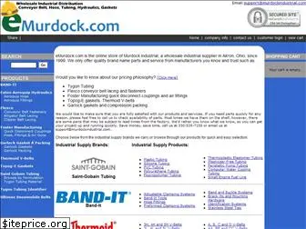 emurdock.com