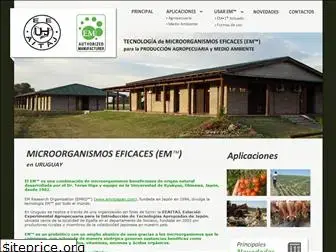 emuruguay.org