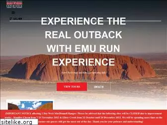 emurun.com.au