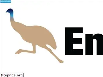 emurv.com.au