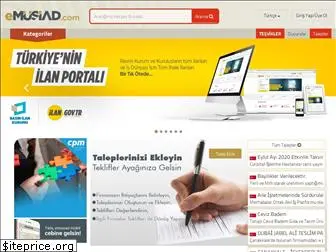 emusiad.com