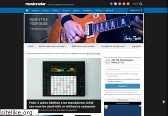 emusician.com