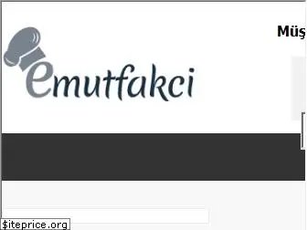 emutfakci.com