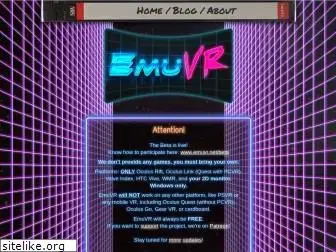 emuvr.net