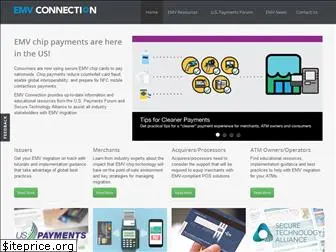 emv-connection.com