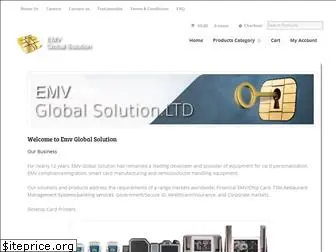 emv-global-solution.com