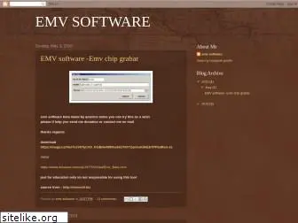 emv-nfc-software.blogspot.com