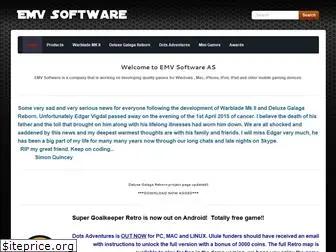 emv-software.weebly.com