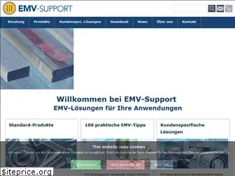 emv-support.de