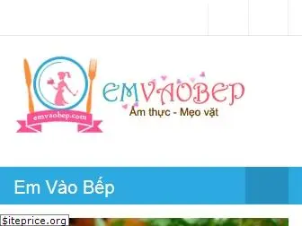 emvaobep.com
