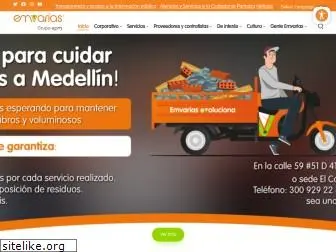 emvarias.com.co