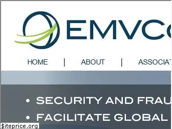 emvco.com