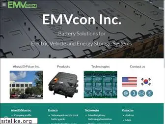 emvcon.com