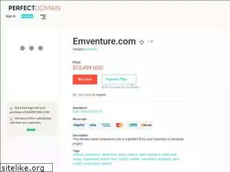 emventure.com