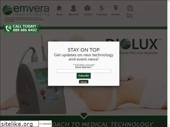 emvera.com