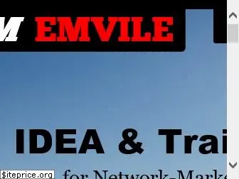 emvile.com