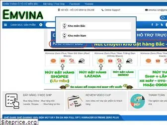 emvina.com