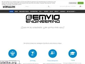 emvioeng.com