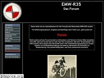 emw-r35.de