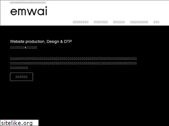 emwai.jp