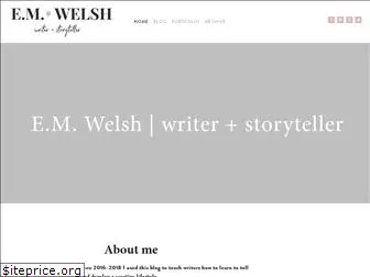 emwelsh.com