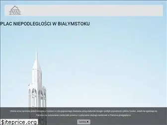 emwuprojekt.pl