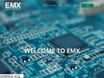 emx.ca