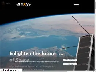 emxys.com