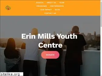 emyc.ca