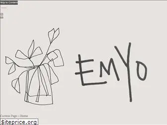 emyoart.com